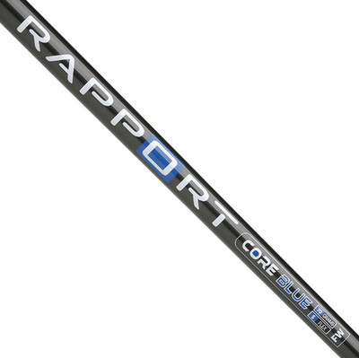 Rapport Core Blue Graphite Fairway Wood Shafts .335'' (All Models and Flexes) New