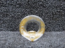18457-000 Piper PA28-180 Tie Down Ring