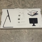 Picture 3 of 4