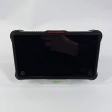 Atomos Ninja V Portable Monitor/Recorder ATOMNJAV01
