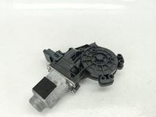 430106F0 FRONT RIGHT WINDOW MOTOR / 184569 FOR RENAULT MEGANE IV HATCHBACK
