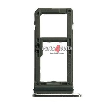 For Samsung Galaxy Note 8 New Sim Tray Grey Color Replacement Part