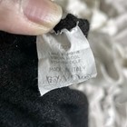 Foto 6 di 9