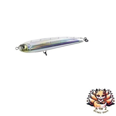 NEU Duel Lure HC Bullet Dive 200mm #09 Rarität