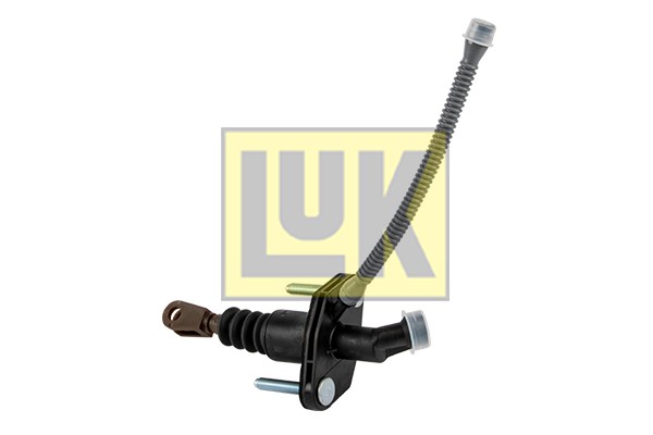 Fits LUK 511 0787 10 MASTER CYLINDER ⭐UK Stock⭐ - Image 22