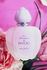 Un Amour de Patou Jean Patou parfum - un parfum pour femme 1998