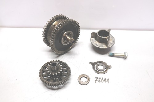 Anlasserfreilauf Freilauf Anlasser BMW K75 K 75