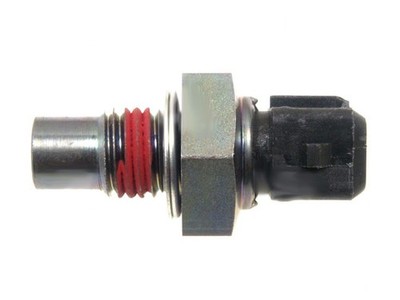 For 2004-2006 Suzuki Verona Water Temperature Sensor 63572ZHBF 2005