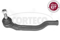Corteco Spurstangenkopf Vorderachse Rechts U.A. FüR Nissan, Opel, Renault
