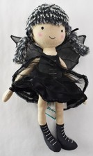 Jellycat Faye Fairy Plush - LP19