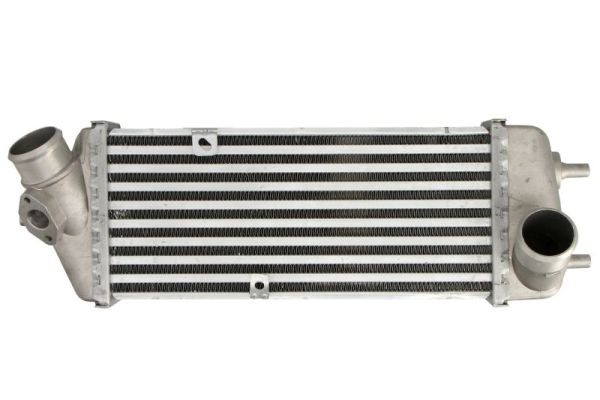 THERMOTEC DA05010TT Charge Air Cooler for HYUNDAI,KIA