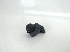 99310M5000 PARKING SENSOR / 214292 FOR KIA XCEED CD 1.4 T-GDI