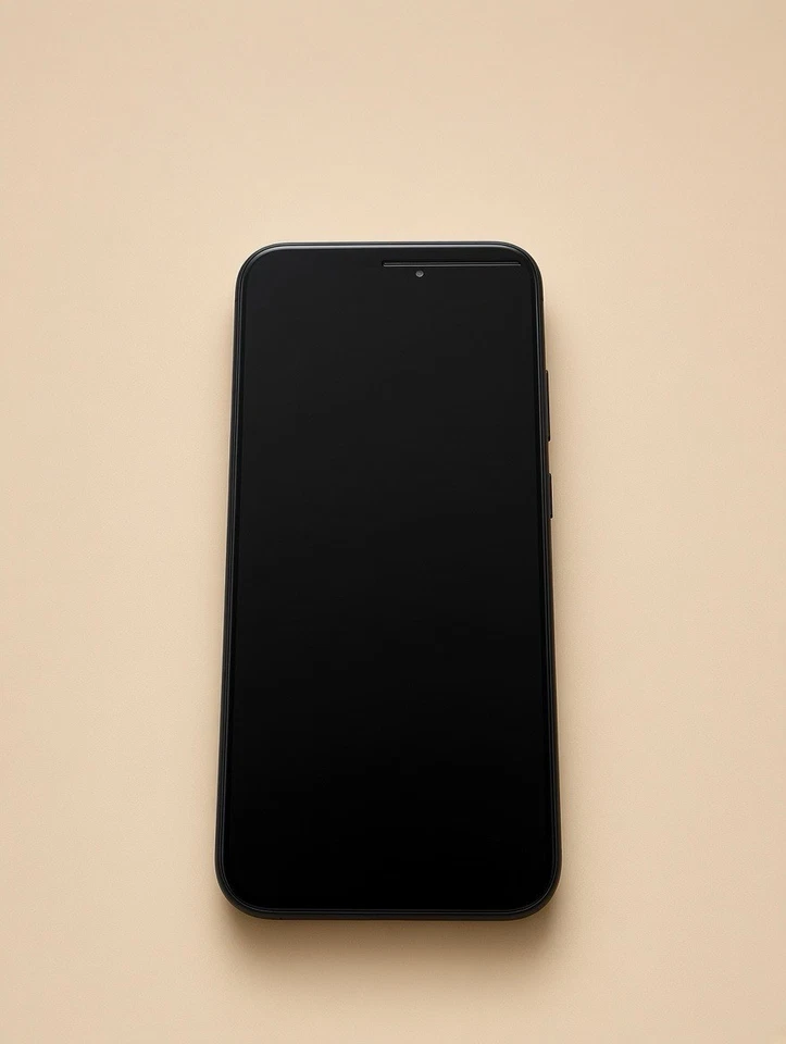 Apple iPhone 15 · 128GB, foto 2 de 5