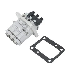LABLT Tractor Fuel Injection Pump 131017510 SBA131017511 For New Holland LX465