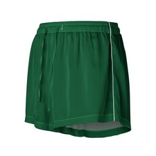 Christmas Green Pajama Pants   Cozy Holiday Sleepwear for Women