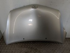 Capot Toyota PRIUS