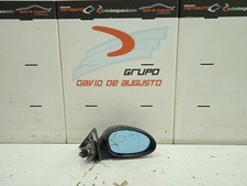 Retroviseur droit (ou coque) BMW 325