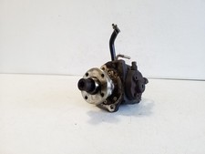 Pompa alta pressione Nissan Pathfinder R51 2008 16700EB300 Diesel 128kW VAL273581