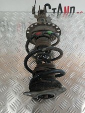 Amortisseur Renault R5