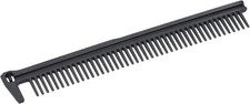 Rowenta CS00124541 Steampod Comb fit Rowenta Stempod and Steampod Pro