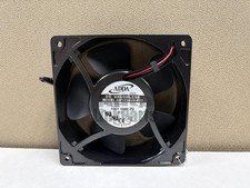 ADDA AD1224UB-F51 Axial Fan DC 24V 0.40A 120 120 38MM Brushless Case Cooling Fan