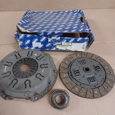 Kit d'embrayage Ford ESCORT