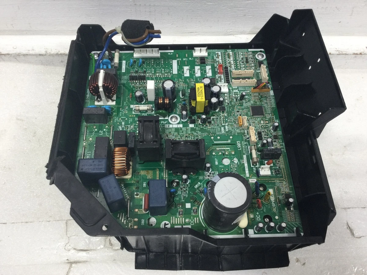 25+ Daikin Home HVAC, Parts & Accessories for sale | Updated Oct 2026