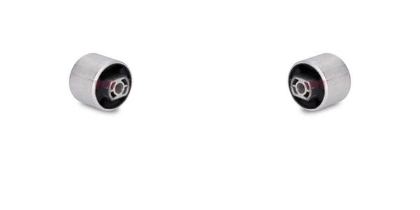 2X FAG Querlenkerlager Hinten Vorne Links Rechts FüR VW Passat Variant 3G5-image