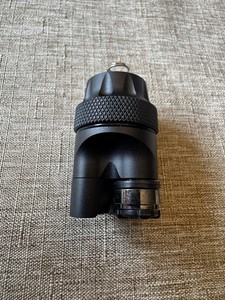 Surefire Ds00 | eBay