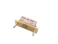 KB ELECTRONICS 9850 / 9850 (NEW IN BOX)