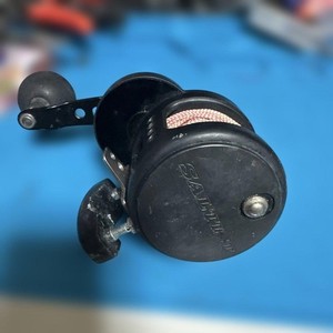 Daiwa Saltist Ld30 2-Speed | eBay