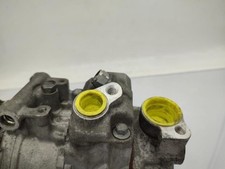 Climatisation et Accessoires Seat EXEO