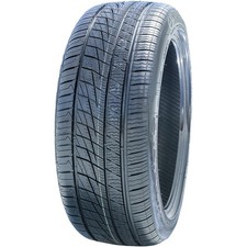Tire Accelera X Grip 4s 20555r16 94v Xl All Weather Performance Tire Accelera X Grip 4s 20555r16 94v Xl All Weather Performance