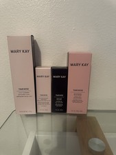 mary kay timewise miracle set normal/dry skin