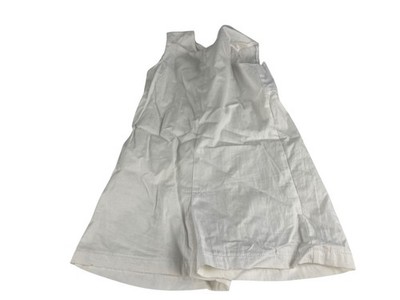 Puppenkleidung  Einteiler / Hose ca. 40 cm für Annette Himstedt Top Zustand   