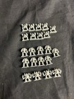 LOT Space Marines Epic 40K Titan Legions Contemptor Dreadnought Ork Killa Kan