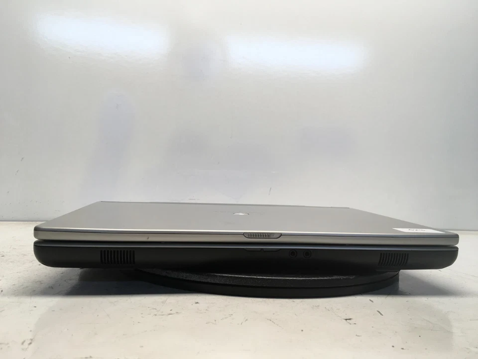 Gateway 6020GZ Intel Celeron M 1400 МГц 1 ГБ без жесткого диска - Изображение 3 из 4