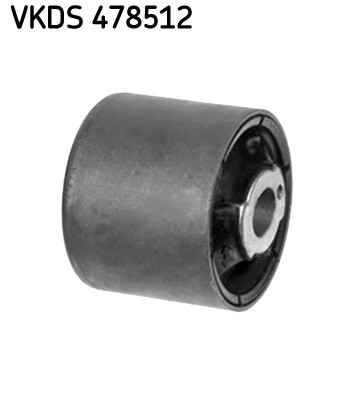 Fits SKF VKDS 478512 Suspension Axle Beam Kit - Image 3
