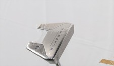 Cleveland Hb Soft 2 11 34" Putter Mint Rh 12830003