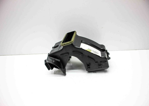 DODGE DURANGO WD Mittelkonsolenschacht C01367009BL 3.6 Benzin 210kw 31889129 - Bild 6 von 7