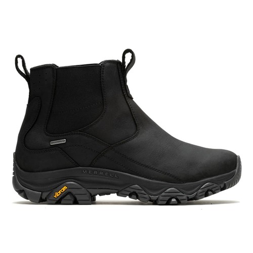 [J037491] MENS MERRELL MOAB ADVENTURE 3 CHELSEA WP