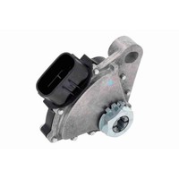 Vemo V70-73-0072 Sensor, Neutralstellung (Automatikgetriebe) FüR Toyota