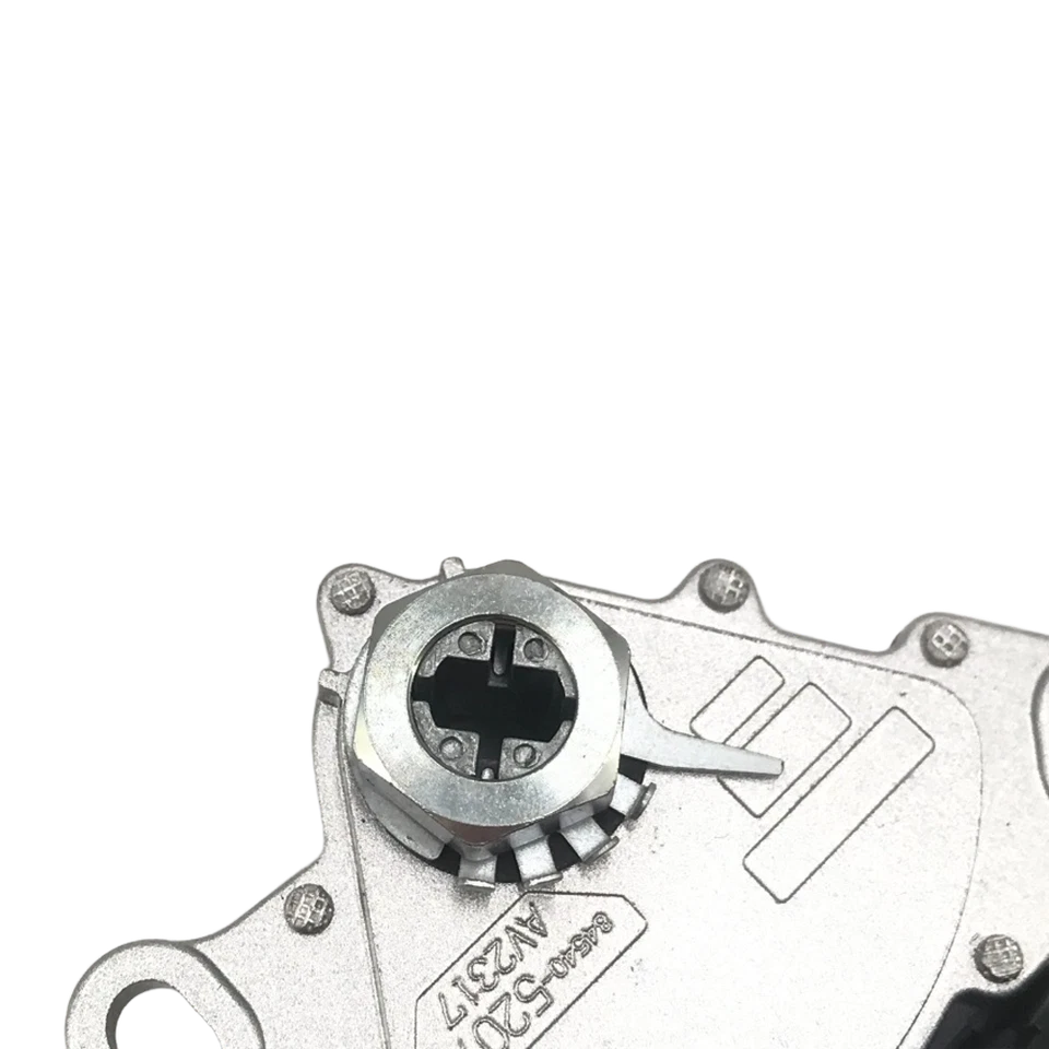 Automatic Transmission Neutral Safety Switch For Toyota Corolla 2014-2018 - Image 3 of 4