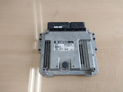 2010 Hyundai Equus VI ECU OEM 391103F430
