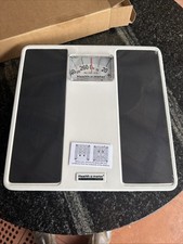 SP3a- Health O Meter Dial Floor Scale up to 270 lbs