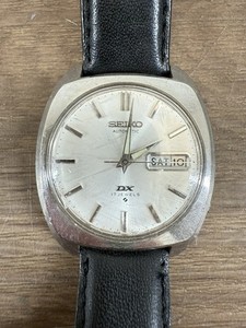 ヴェルテ様 Seiko 6106 Dx | eBay