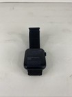 Apple Watch SE 2 44mm Midnight Aluminum - Midnight Sport Band MXEJ3LL/A