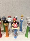 Bild 4 von 24