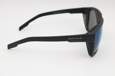 Native Sunglasses for Men for sale