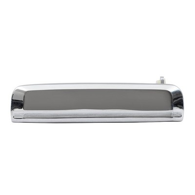 Drivers Outside Chrome Door Handle for Nissan Pickup Truck Pathfinder